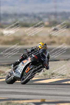 media/Nov-30-2025-TrackXperience (Sun) [[c0061d280f]]/1-Level 3/Session 4 (Turn11)/